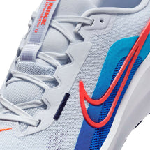 nike-downshifter-13