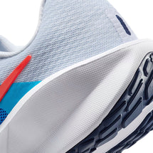 nike-downshifter-13