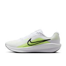 nike-downshifter-13