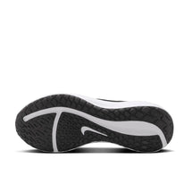 nike-downshifter-13