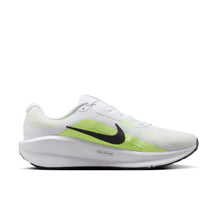 nike-downshifter-13