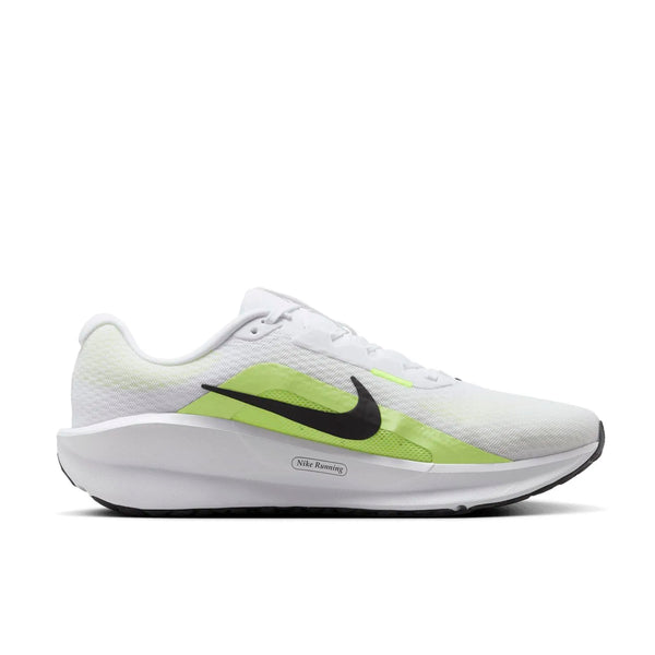 nike-downshifter-13