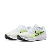 nike-downshifter-13
