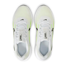 nike-downshifter-13