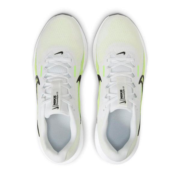 nike-downshifter-13