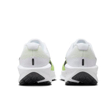 nike-downshifter-13