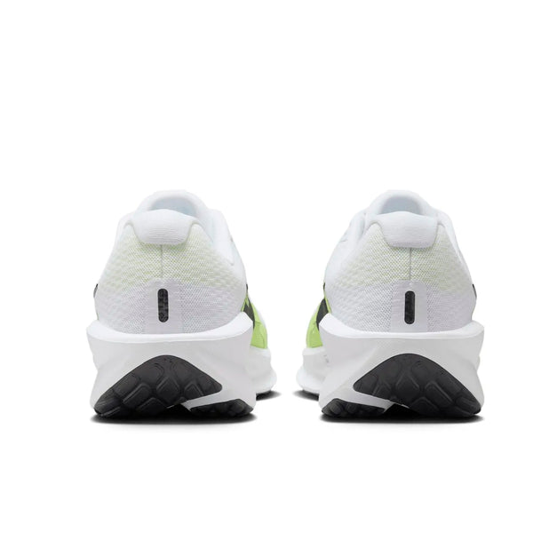 nike-downshifter-13