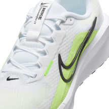 nike-downshifter-13