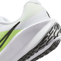 nike-downshifter-13