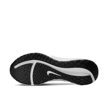 nike-downshifter-13