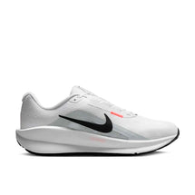 nike-downshifter-13