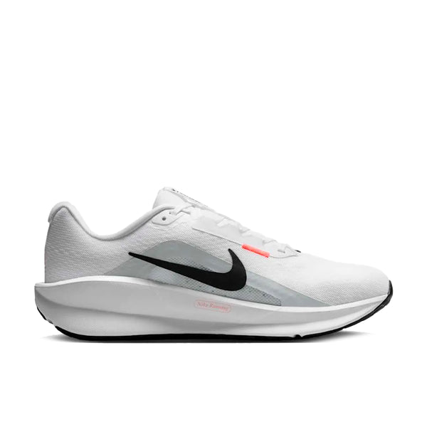 nike-downshifter-13
