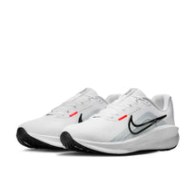 nike-downshifter-13