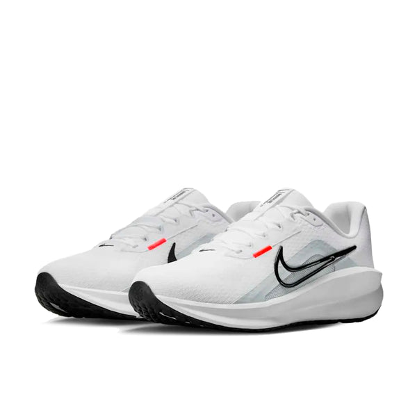 nike-downshifter-13
