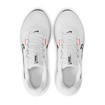 nike-downshifter-13