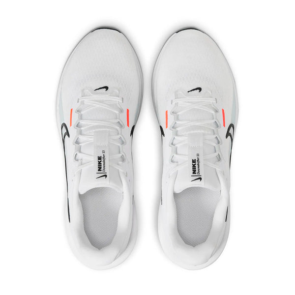 nike-downshifter-13