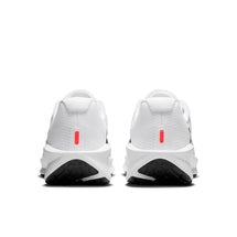 nike-downshifter-13