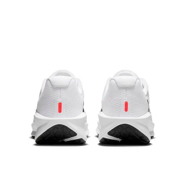 nike-downshifter-13