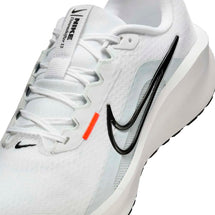 nike-downshifter-13
