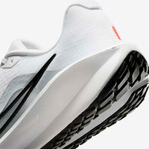 nike-downshifter-13
