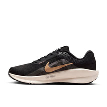 nike-downshifter-13