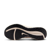 nike-downshifter-13