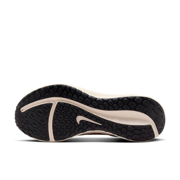 nike-downshifter-13