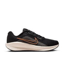nike-downshifter-13