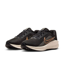 nike-downshifter-13