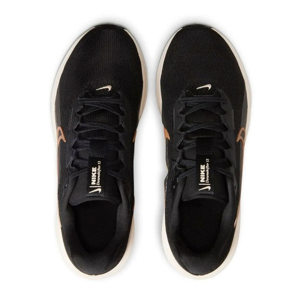 nike-downshifter-13