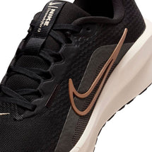 nike-downshifter-13