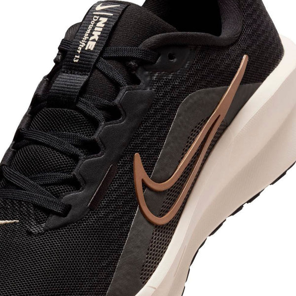 nike-downshifter-13