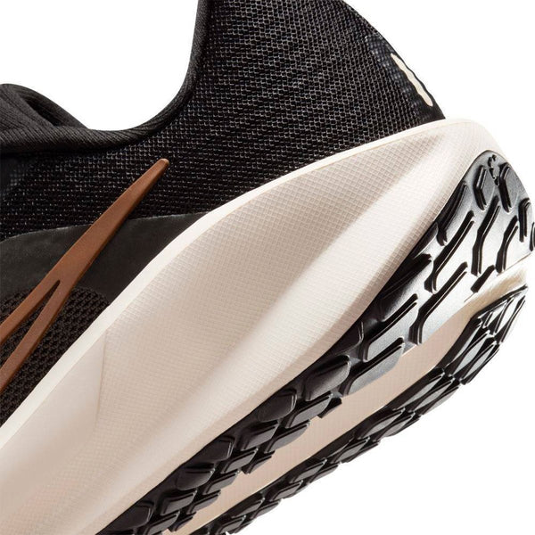 nike-downshifter-13