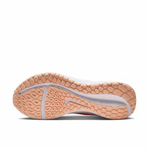 nike-downshifter-13