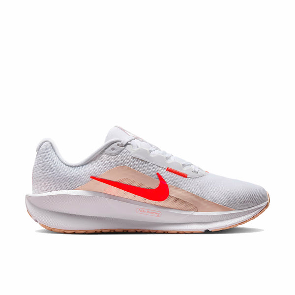nike-downshifter-13