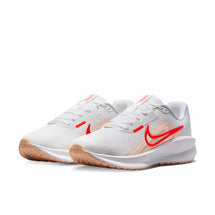 nike-downshifter-13