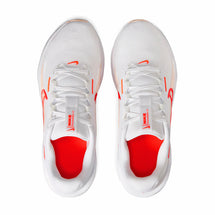nike-downshifter-13