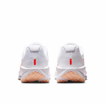 nike-downshifter-13