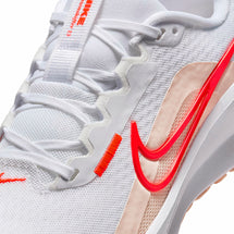 nike-downshifter-13