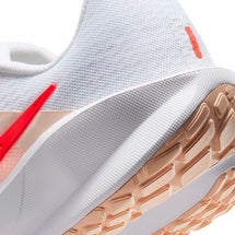 nike-downshifter-13