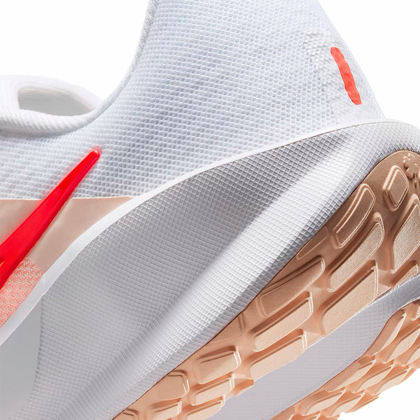 nike-downshifter-13