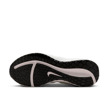 nike-downshifter-13