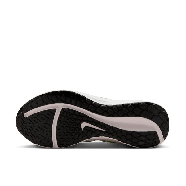 nike-downshifter-13