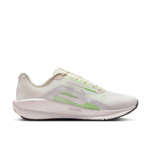 nike-downshifter-13