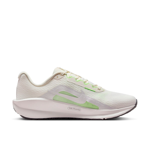 nike-downshifter-13