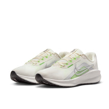 nike-downshifter-13