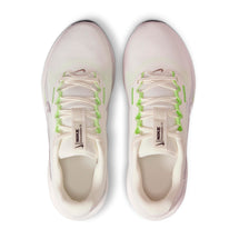 nike-downshifter-13