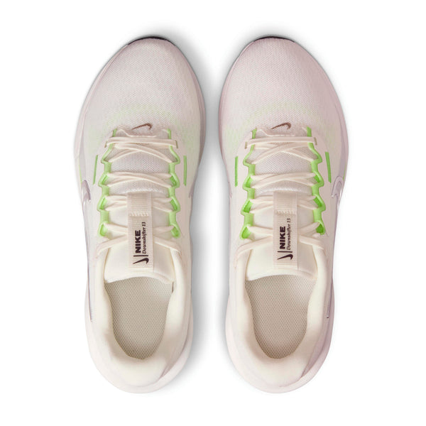nike-downshifter-13