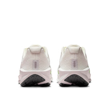 nike-downshifter-13