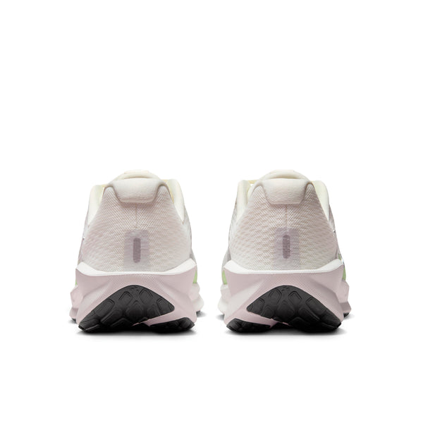 nike-downshifter-13